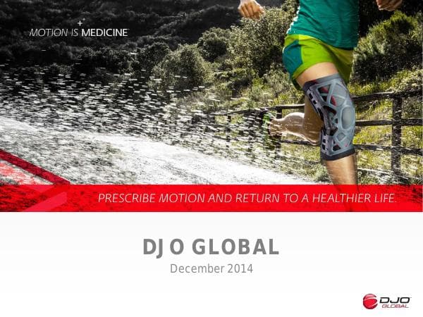 Investor%20Presentation%20Dec%202014%20FINAL