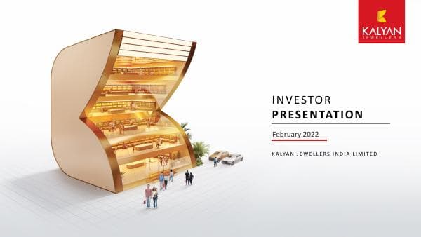 Investor%20Presentation%20December%2021