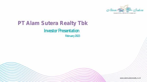 Investor%20Presentation%20Feb%202023