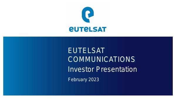 Investor%20presentation%20February%202023%20vDef