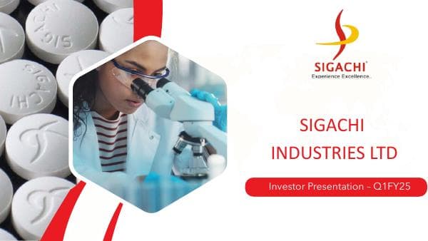Investor%20Presentation%20for%20Q1%20FY%202024-25%20Results