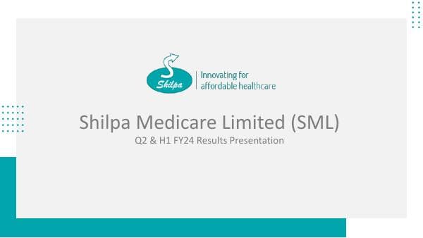 Investor%20presentation%20for%20the%20quarter%20ended%2030.09.2023