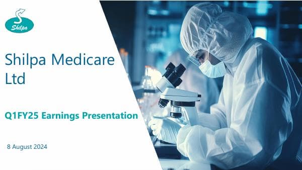 Investor%20Presentation%20for%20the%20quarter%20ended%2030th%20June%202024