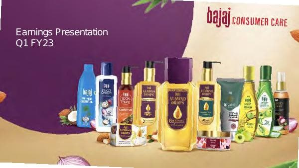 Investor%20Presentation%20for%20the%20quarter%20ended%20June%2030,%202022