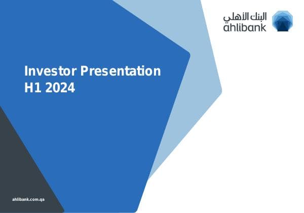 Investor%20Presentation%20H1%202024%20v1-034024