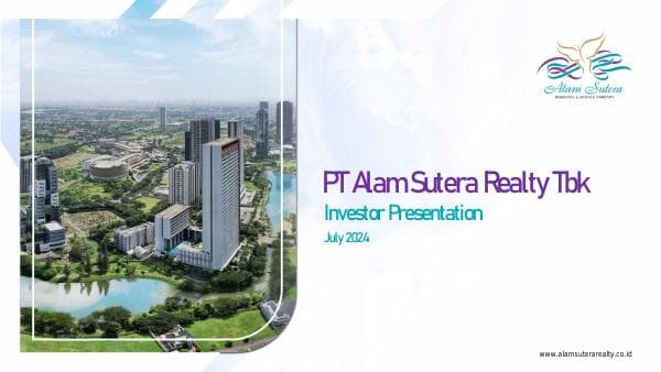 Investor%20Presentation%20Jul%202024