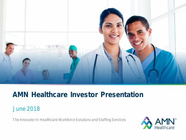 Investor%20Presentation%20June%202018