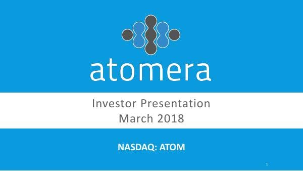 Investor%20Presentation%20Mar%202018_final