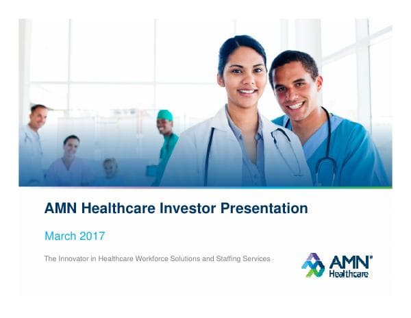 Investor%20Presentation%20March%202017_FINAL%20v2