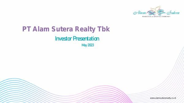 Investor%20Presentation%20May%202023