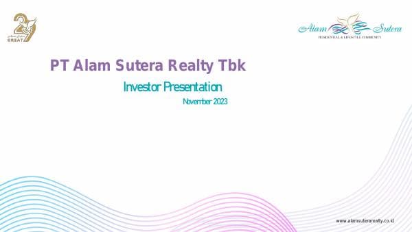 Investor%20Presentation%20Nov%202023