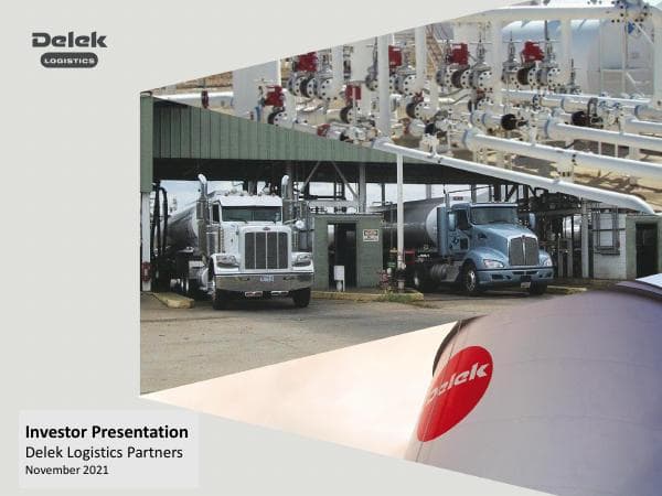 Investor%20Presentation%20November%202021