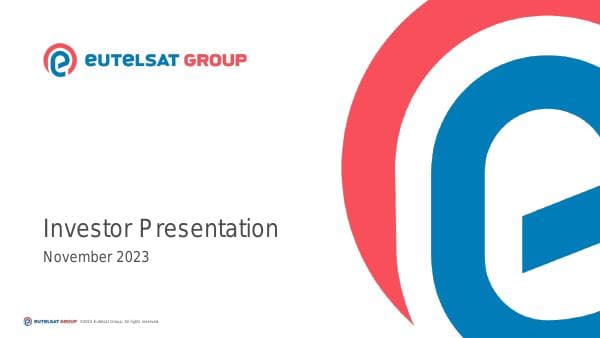 Investor%20presentation%20November%202023%20