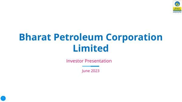 Investor%20Presentation%20Q1%20FY%202023-24