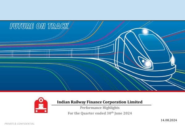 Investor%20Presentation%20Q1%20FY%202024-25