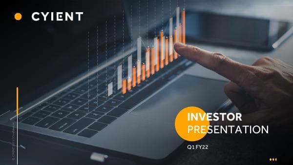 Investor%20Presentation%20Q1FY22