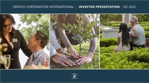 Investor%20Presentation%20Q2%2022