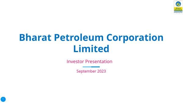 Investor%20Presentation%20Q2%20FY%202023-24