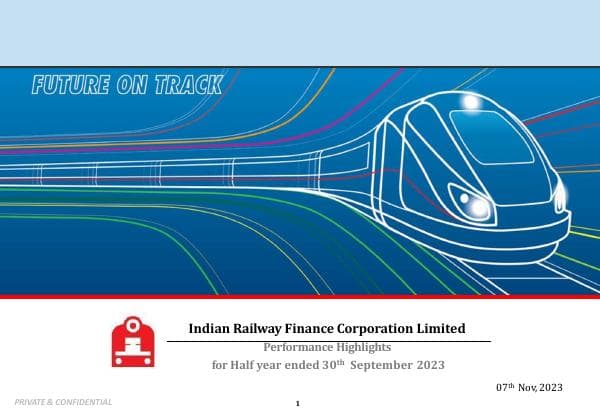 Investor%20Presentation%20Q2%20HY1%20%20FY%202023-24_0