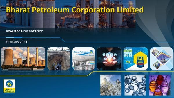 Investor%20Presentation%20Q3%20FY%202023-24