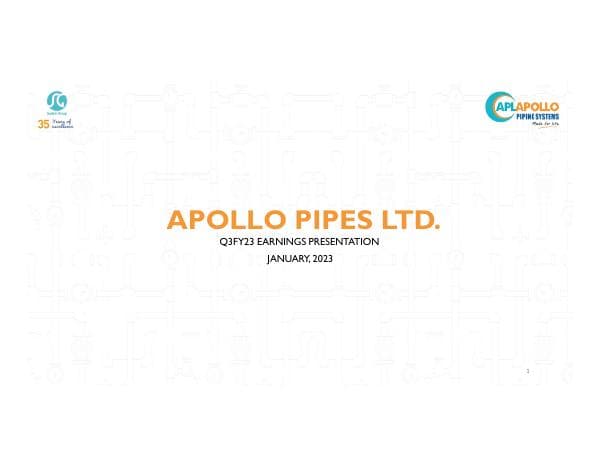 Investor%20Presentation%20Q3%20FY%202023