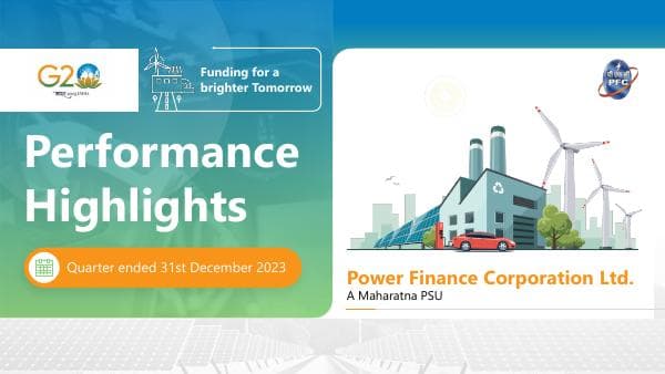 Investor%20Presentation%20Q3%20FY%2024