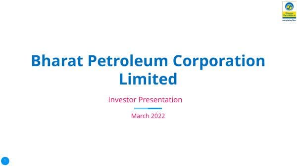 Investor%20Presentation%20Q4%20FY%2022