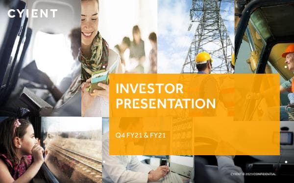 Investor%20Presentation%20Q4%20FY21%20%20FY21