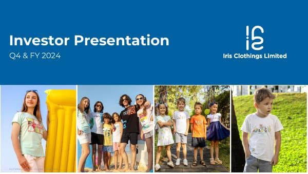 investor%20presentation%20Q4FY24