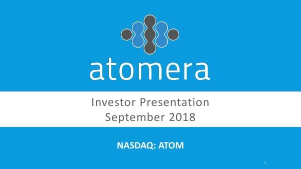 Investor%20Presentation%20September%202018