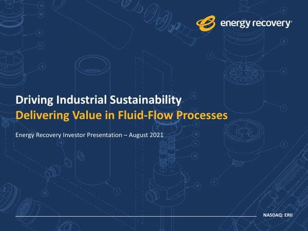 Investor%2520Presentation%2520-%2520August%25202021%2520-%2520FINAL