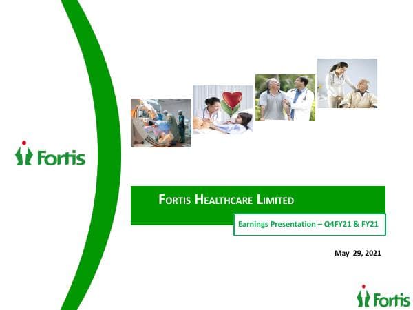 Investor%2Bpresentation%2Bfor%2Bthe%2Bquarter%2Band%2Byear%2Bended%2BMarch%2B2021