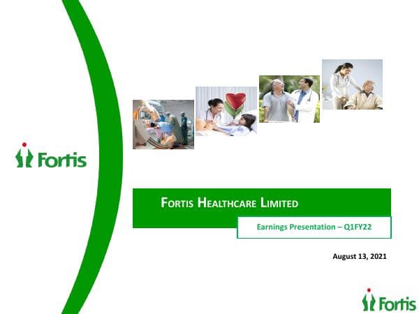 Investor%2BPresentation%2Bfor%2Bthe%2Bquarter%2Bended%2BJune%2B2021