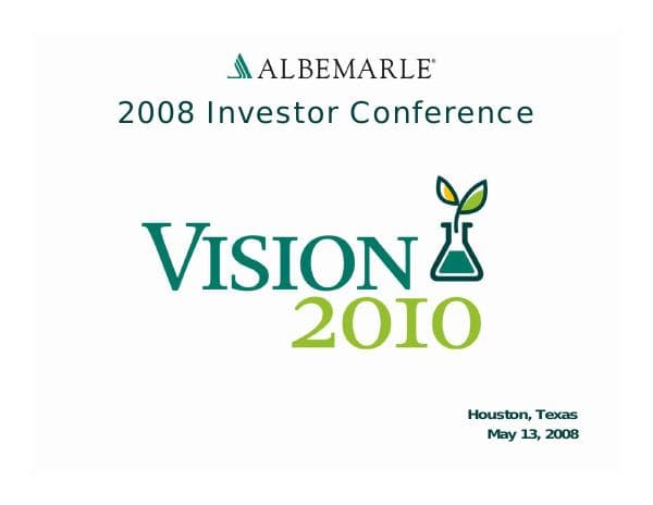 InvestorDay_Master_Presentation-Final