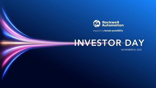 InvestorDay2023