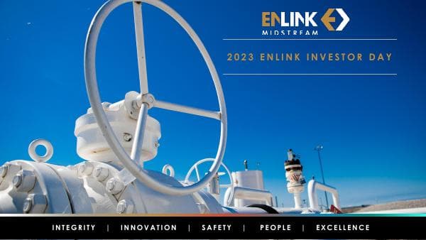 Investor+Day+Presentation_vF