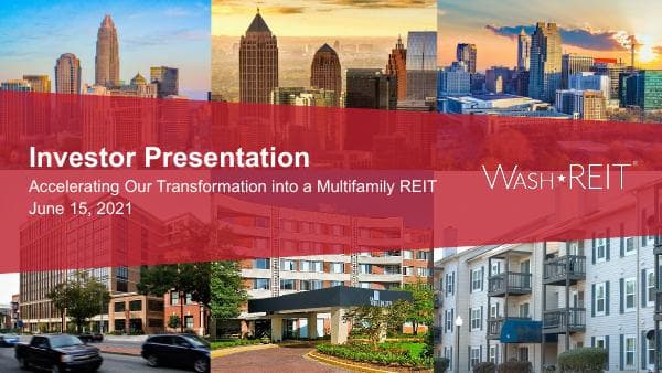 Investor+Deck+Presentation+-+6-15-2021+-+Final