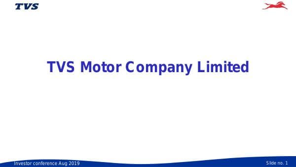 InvestorDownloadData_ItemId=17ddc02e-066c-4419-9844-d1651f9809ee