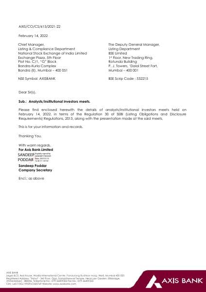 investormeet-14-02-2022