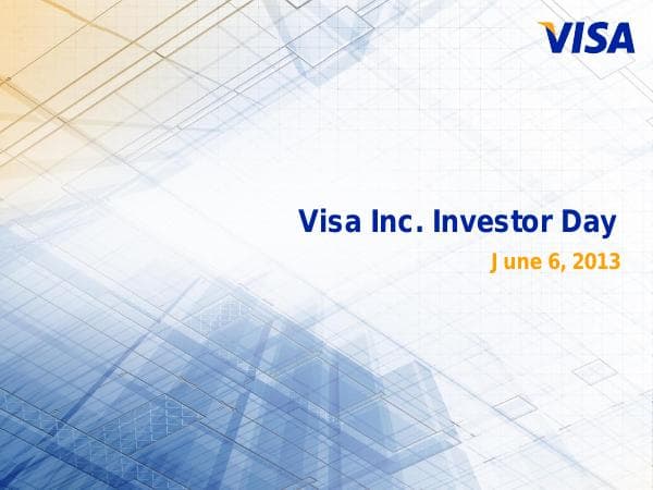 InvestorMeetingPresentation_Finalversion