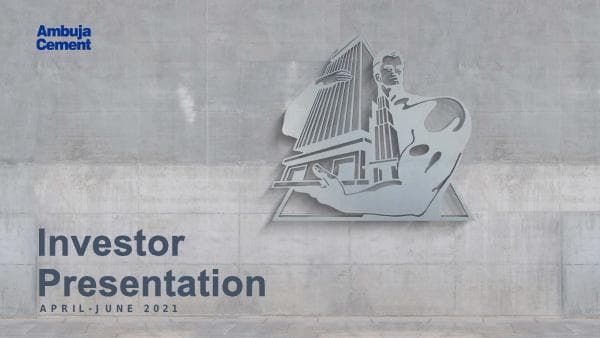 InvestorPresentation-20210723