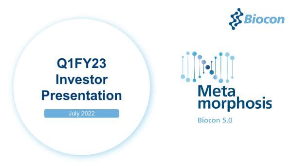 InvestorPresentation-20220727-nocoverpage