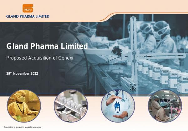 InvestorPresentation_29112022