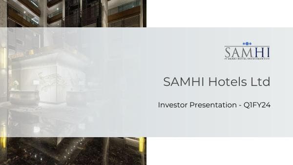 InvestorPresentation-3_compressed