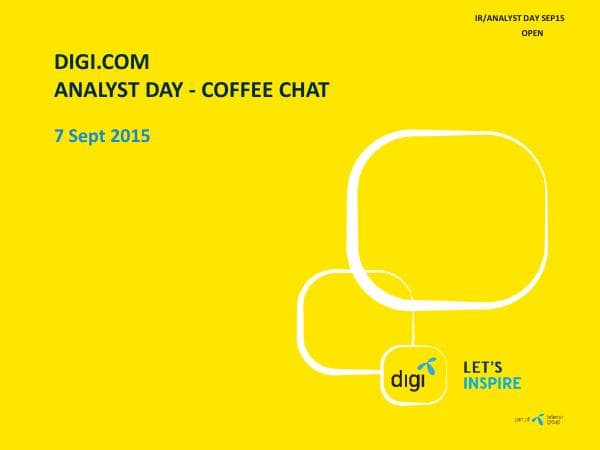 InvestorPresentation_Analysts_Day_7_Sept%202015_Final