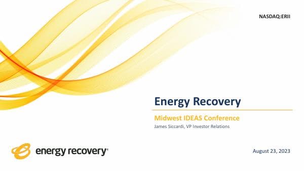 Investor+Presentation+-+August+2023+-+Midwest+IDEAS