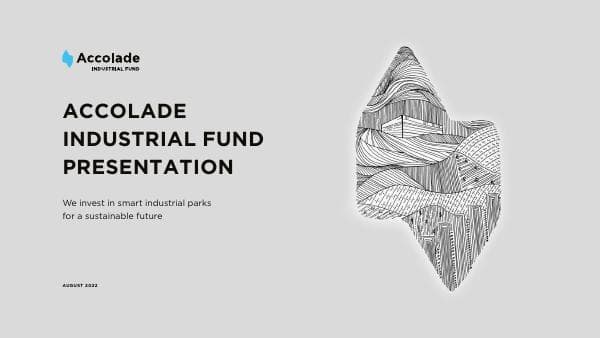 investorPresentation-en