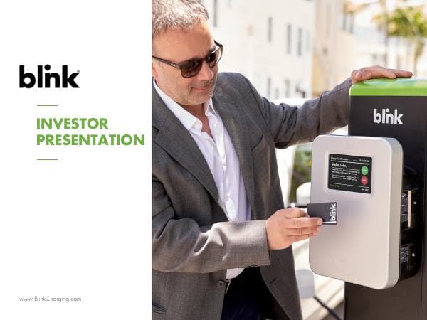 InvestorPresentation_Jan_2021_LR-NoOEM