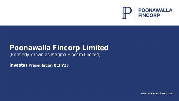 InvestorPresentation-Q1FY2023