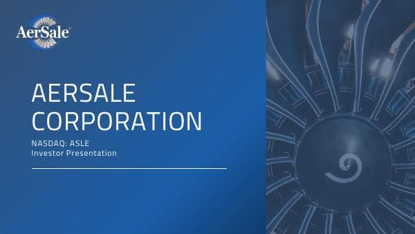 Investor+Presentation-Sep+2024